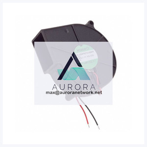 Ventilador de refrigeración OEM de alta calidad, (2),259-1296-ND, con buen precio - Product Image 1