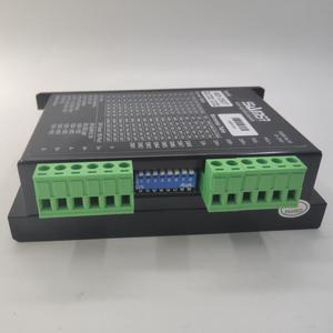 Controlador de Motor Samsr 7.0A, 20~50V, de Alto Torque, para Motores Paso a Paso - Product Image 1