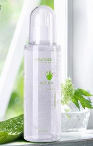 Meilleur Naturel À Base D'eau <span class=keywords><strong>Comestible</strong></span> <span class=keywords><strong>Lubrifiant</strong></span> Sexe <span class=keywords><strong>Anal</strong></span> - Product Image 4