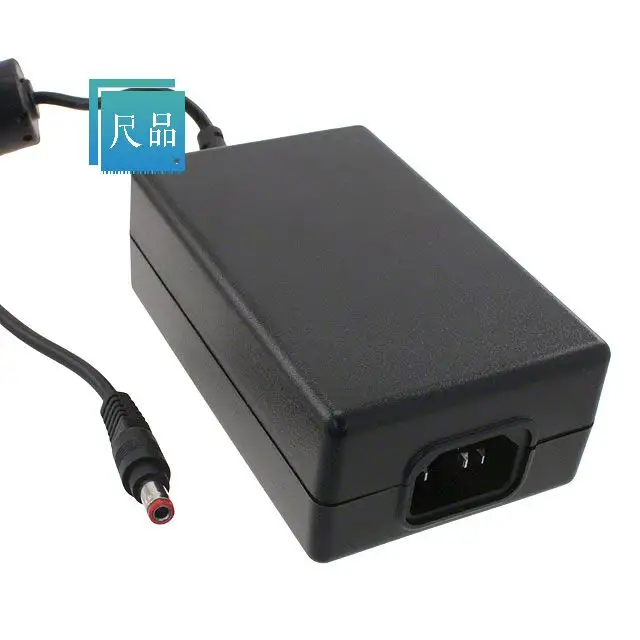 MW174KB4803F01 BOM Service AC/DC DESKTOP ADAPTER 48V 70W MW174KB4803F01