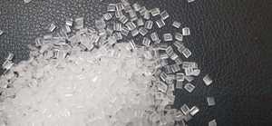 عالية الجودة المضافة درجة الحرارة خفض وظيفية بي التبريد ماستر - Product Image 2