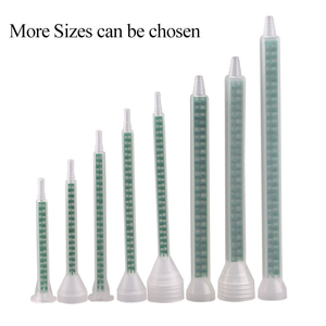 กาวติดหินเทียม WBG คุณภาพสูง ยึดติดแน่น ไร้รอยต่อ แห้งเร็ว สำหรับมืออาชีพ  ลดราคาพิเศษ - Product Image 4