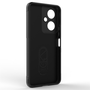 เคสกันกระแทกเนื้อนิ่ม TPU แบบซิลิโคนพร้อมเคสโทรศัพท์ป้องกันกล้องสำหรับ <span class=keywords><strong>VIVO</strong></span> Y27 4G 15 Pro <span class=keywords><strong>Max</strong></span> 15 14 Plus - Product Image 2