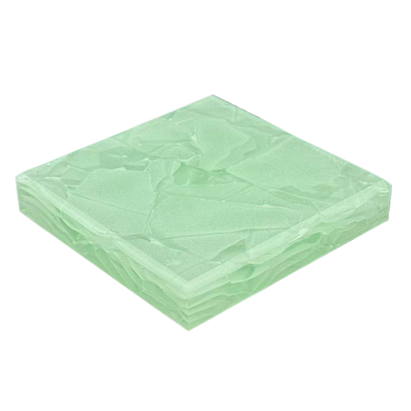 Citron vert clair