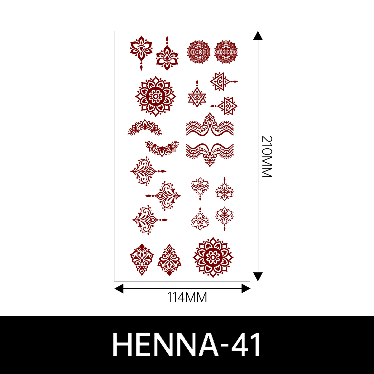 HBN-41