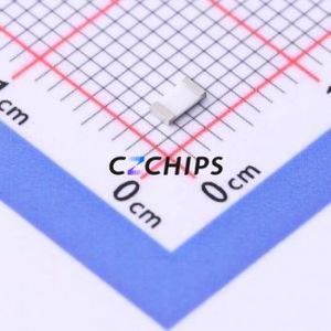 Résistance SMD CR1206F48451G 1206 (Type : Film Épais) (Résistance : 8,45 kOhm Précision : 1%) - Product Image 2