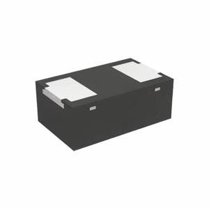 BAT54LSYL SOD-882 Manufacturer Channel Components Electronic Single Diodes - Product Image 1