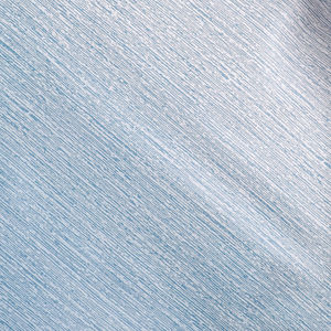 Awnlux 11x8ft <span class=keywords><strong>RV</strong></span> Caravan mái hiên thay thế Vinyl vải cho Sun Shade <span class=keywords><strong>RV</strong></span> mái hiên - Product Image 4