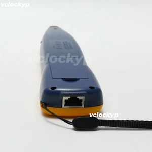   Sonde IntelliTone Pro 200 pour réseaux - Product Image 4