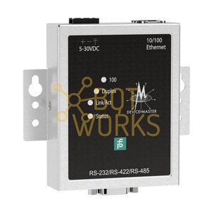 Pepperl+Fuchs 70114020 - Nuovo - Product Image 1