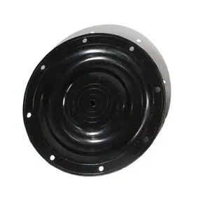 A Good Seal Wear-Resistant Corrosion-Resistant Ding Qing Diaphragm, Pump Diaphragm