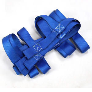 <span class=keywords><strong>Parcours</strong></span> d'obstacles pour enfants <span class=keywords><strong>Ninja</strong></span> <span class=keywords><strong>Slackline</strong></span> <span class=keywords><strong>Parcours</strong></span> d'obstacles - Product Image 6