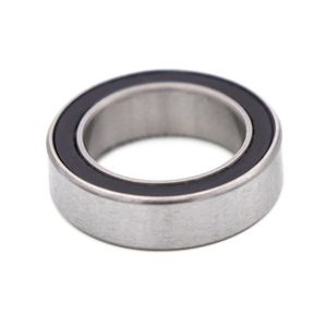 Roulements à billes de haute qualité à faible bruit, section mince, 6818 6819 6820, 6818ZZ 6819ZZ 6820ZZ 6818-2RS 6819-2RS 6820-2RS, huile P0 - Product Image 6