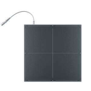 Derry VET Veterinary Instrument Radiografía <span class=keywords><strong>digital</strong></span> Máquina DE RAYOS X de alta frecuencia portátil para veterinario - Product Image 5