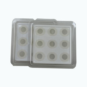 Le <span class=keywords><strong>secret</strong></span> <span class=keywords><strong>de</strong></span> la <span class=keywords><strong>beauté</strong></span> coréenne dévoile une peau lisse avec nos patchs innovants à micro-aiguille contre l'acné <span class=keywords><strong>de</strong></span> Korea's Best - Product Image 6