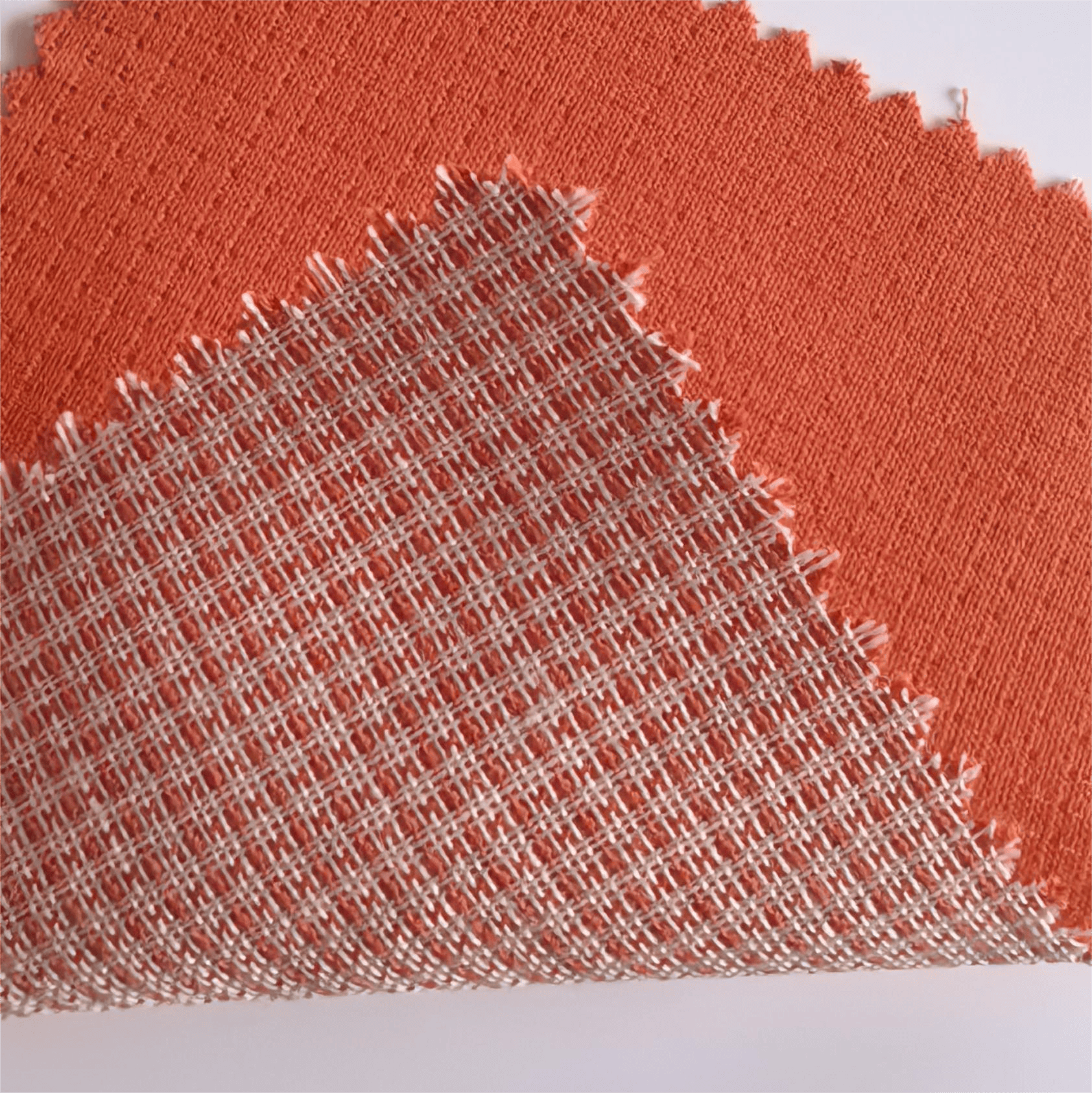 High Quality Flexible Breathable Flame-retardant And Anti-static Outer Fabric