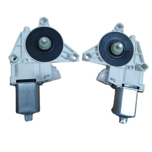 Moteur de lève-vitre Mercedes-Benz GLE300 GL350 450 A2048200542 A204820024 Pièce de rechange neuve - Product Image 1