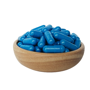 Capsule pour hommes Soins <span class=keywords><strong>de</strong></span> santé Prix du film d'<span class=keywords><strong>amour</strong></span> à base <span class=keywords><strong>de</strong></span> plantes Capsules <span class=keywords><strong>de</strong></span> supplément à base <span class=keywords><strong>de</strong></span> plantes naturelles longue durée - Product Image 5