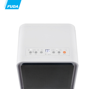 China Manufactured High Quality <b>Dehumidifier</b> for Home 10L <b>Dehumidifier</b> <b>Dehumidifiers</b> for Home - Product Image 5