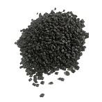 La chaise de bureau noire qui respecte l'environnement d'OEM/ODM de Taïwan partie pp durables avec le matériel renforcé par fibre de verre 30% - Product Image 2