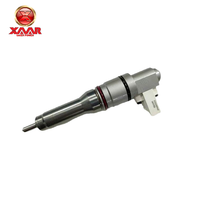 Conjunto de Inyector Common Rail Diésel para Fabricantes de Motores Diésel BEBJ1A00201=1820820