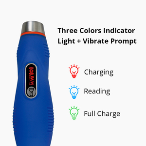 Jwm hệ thống tuần tra bảo vệ lưu trữ dung lượng cao dựa trên salestouch nóng - Product Image 4