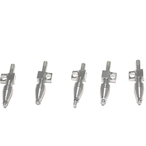 Pick-Up Open Transfer Impressie Omgaan Met Tandheelkundige Implantaten Medisch Tandheelkundig Implantaat Met Iti Straumann Dio Neo Biotech Beste Prijs - Product Image 5
