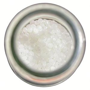 Gránulos de polietileno virgen de alta densidad disponibles en gran cantidad al mejor precio de fábrica - Product Image 3