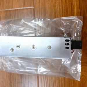 แหล่งจ่ายไฟแบบสวิตชิ่ง PBA300F-24 ของแท้ใหม่ 336W 24V 14A AC-DC ของแท้พร้อมส่ง - Product Image 4