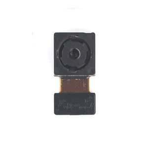 Módulo de Microcámara OEM Mini 0.3MP GC0310 con Escaneo Angular VGA, Gran Angular Fijo, Alta Definición HD, Escaneo de Líneas de Código, Linterna para Códigos de Barras - Product Image 1