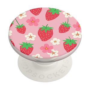 <span class=keywords><strong>Baume</strong></span> à lèvres teinté à la saveur de fraise rose personnalisable écologique et durable hydratant sommeil <span class=keywords><strong>Smacker</strong></span> classique abordable - Product Image 6