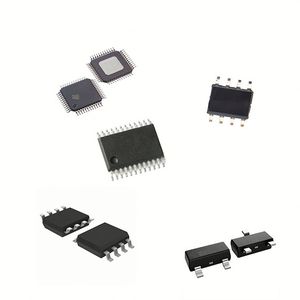 ไอซีเซอร์ชิปตัวจับเวลา2.5MHz 8SOIC Ald7555sal วงจรรวมใหม่ - Product Image 1