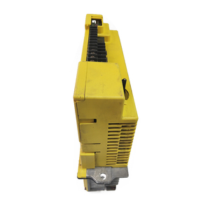 Módulo Amplificador Servo Original A06B-6079-H206 FANUC A06B6079H206 - Product Image 5