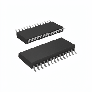 Power Management (PMIC) Buy Online Electronic Components ISL6559CBZ Original One Stop Service 28 SOlC - Product Image 1