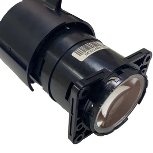 Projecteur Original Len pour <span class=keywords><strong>lampe</strong></span> de projecteur <span class=keywords><strong>EPSON</strong></span> EB-E10 - Product Image 3
