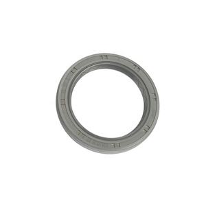 Joint d'huile de vilebrequin <span class=keywords><strong>45</strong></span>*60*8mm 06L103085B Joint d'huile avant de vilebrequin pour A1 A3 A4 A5 <span class=keywords><strong>Q3</strong></span> Q5 Golf Passat 1.8 2.0 - Product Image 1