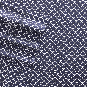 Tùy Chỉnh 100% Bông <span class=keywords><strong>4</strong></span> Miếng Bao Gồm 1 Được Trang Bị Tấm 1 Tấm Phẳng 2 Gối Trường Hợp Bedsheets Nữ Hoàng Vua Kích Thước Tấm Ga Trải Giường Thiết Lập Cho Nhà - Product Image 6