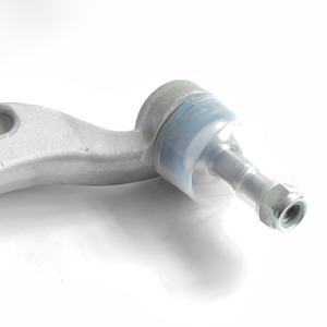 Brazo de Control Inferior de Suspensión Delantera para <span class=keywords><strong>BMW</strong></span> Serie 3 G20 <span class=keywords><strong>G21</strong></span> 31106894671 31106894672 31106894661 31106894662 31106879849 - Product Image 6