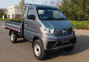 China Suministra Camionetas y Camiones Eléctricos <span class=keywords><strong>de</strong></span> 1 Tonelada con Volante a la Derecha, Mini Camiones <span class=keywords><strong>de</strong></span> Carga - Product Image 4