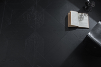 Parquet en chêne blanc de haute qualité pour salon, revêtement de sol en bois d'ingénierie, entretien facile, utilisation intérieure