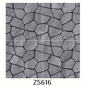 <span class=keywords><strong>Piedras</strong></span> de Pavimento de Nueva Llegada, <span class=keywords><strong>Piedras</strong></span> de Pavimentación Ecológicas de la Mejor Calidad, <span class=keywords><strong>Piedras</strong></span> Decorativas Resistentes al Desgaste de Buena Calidad - Product Image 2