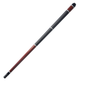 Queue de billard personnalisée en fibre de carbone avec embout <span class=keywords><strong>Unilock</strong></span> ou Radial, uniquement l'embout de la queue de saut. - Product Image 4