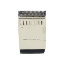 Módulo de E/S Distribuidas EtherCAT Serie NX NX-PA9001, Control de Movimiento de Máquinas, EtherCAT Digital y Analógico en Campo