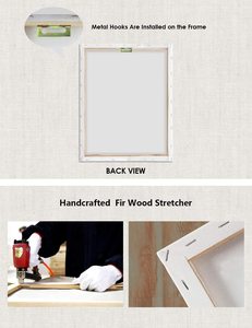 Dipinti decorativi stampati digitali <span class=keywords><strong>per</strong></span> la casa di arte moderna della <span class=keywords><strong>parete</strong></span> della tela di alta qualità <span class=keywords><strong>per</strong></span> la <span class=keywords><strong>cucina</strong></span> - Product Image 3