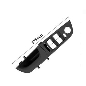 Reposabrazos interior delantero izquierdo de autopartes para <span class=keywords><strong>BMW</strong></span> <span class=keywords><strong>E90</strong></span> OEM 51419146029 51419146033 51419146031 - Product Image 3