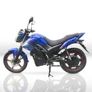 FST Cina all'ingrosso moto 18 pollici 20ah 32ah 80km <span class=keywords><strong>CBS</strong></span> rompere elettrico sportbike da corsa fuoristrada altri motocicli - Product Image 5