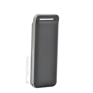 सीडीएमए 450 Mhz मोबाइल फोन ZX208 सबसे अच्छा गुणवत्ता फैशन मोबाइल फोन सीधे पैड बटन फोन - Product Image 4