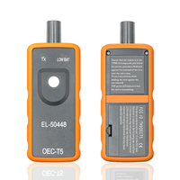 EL-50448 Pneu Pression M-surveillance Capteur EL50448 D'activation TPMS Outil