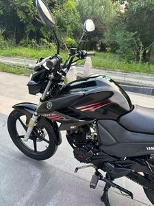 Odómetro LCD para Motocicletas <span class=keywords><strong>Yamaha</strong></span> YS125 YS <span class=keywords><strong>125</strong></span> <span class=keywords><strong>FZ</strong></span> Fazer 150 XTZ150, Nuevo, Categoría de Producto Usado - Product Image 6