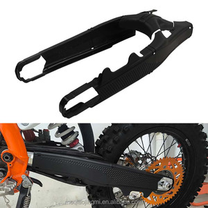 Bras oscillant en plastique pour moto, accessoire pour KTM EXC EXCF XCW SX XC SXF Husqvarnna TC TE FE FC TX <span class=keywords><strong>GASGAS</strong></span> MC <span class=keywords><strong>EC</strong></span> <span class=keywords><strong>2023</strong></span> + - Product Image 4